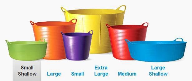 tubtrugs-size-chart.jpg